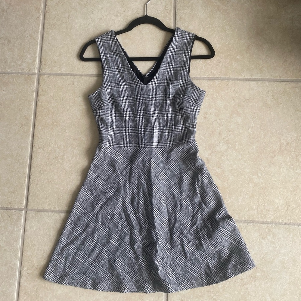 Banana Republic Dress Size 4